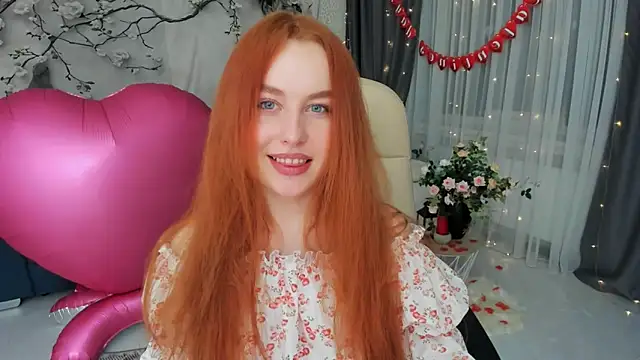 AirySilhouette online show from 13, 2, 2026