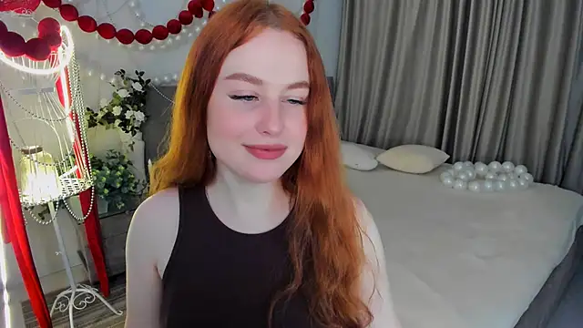 AirySilhouette online show from 10, 4, 2026