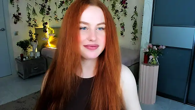Snapshot of AirySilhouette chatting on 7, 6, 2026 AirySilhouette online show from 7, 6, 2026