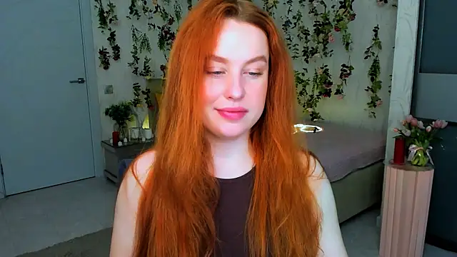 Snapshot of AirySilhouette chatting on 24, 5, 2026 AirySilhouette online show from 24, 5, 2026