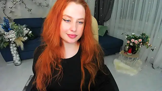 Snapshot of AirySilhouette chatting on 20, 5, 2026 AirySilhouette online show from 20, 5, 2026