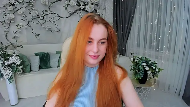 AirySilhouette online show from 25, 11, 2025