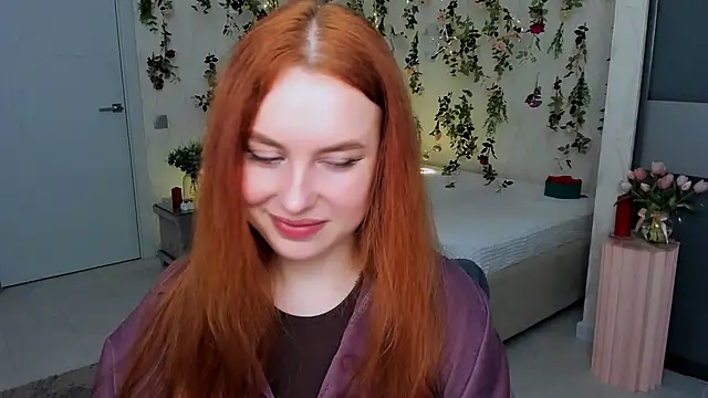 AirySilhouette online show from 4, 4, 2026