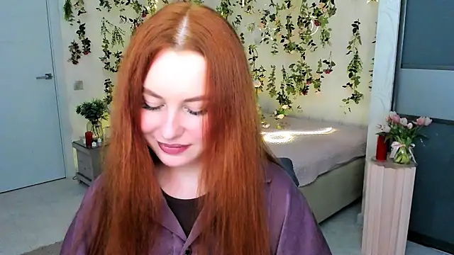 Snapshot of AirySilhouette chatting on 3, 6, 2026 AirySilhouette online show from 3, 6, 2026