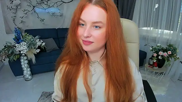Snapshot of AirySilhouette chatting on 25, 5, 2026 AirySilhouette online show from 25, 5, 2026