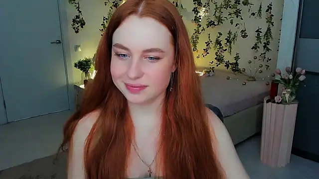 AirySilhouette online show from 10, 2, 2026