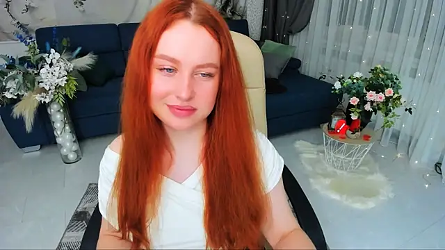 Snapshot of AirySilhouette chatting on 7, 5, 2026 AirySilhouette online show from 7, 5, 2026