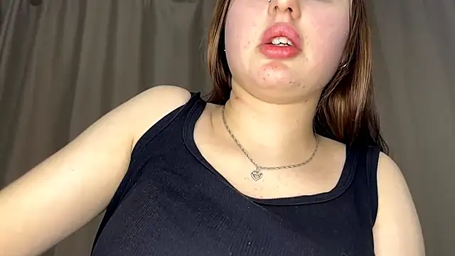 DivaRay online show from 30, 11, 2025