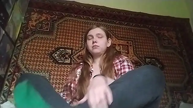 KikiBang online show from 7, 2, 2026