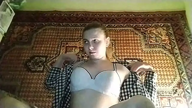 KikiBang online show from 22, 3, 2026