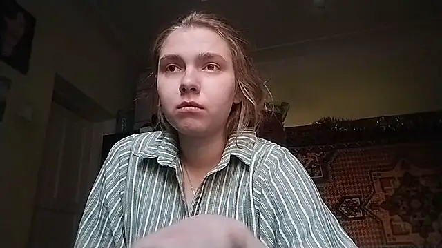 KikiBang online show from 19, 12, 2025