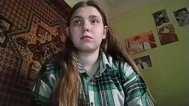 KikiBang online show from 10, 2, 2026