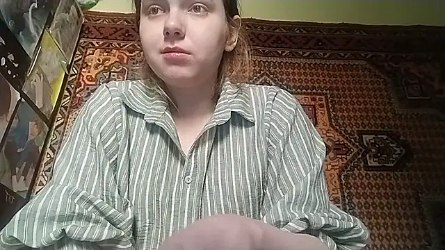 KikiBang online show from 28, 3, 2026