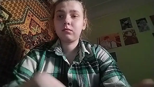 KikiBang online show from 11, 3, 2026