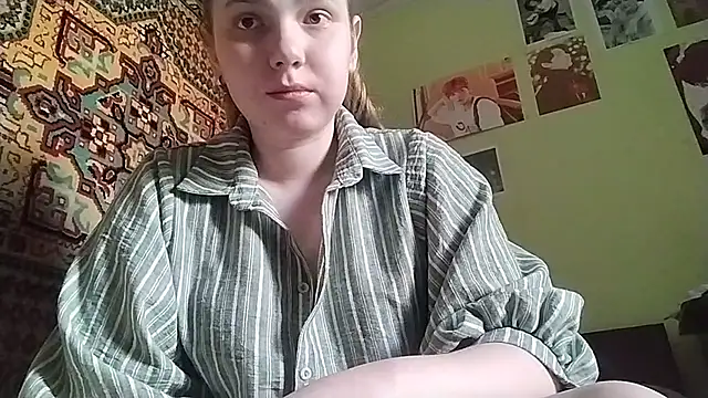 KikiBang online show from 14, 4, 2026