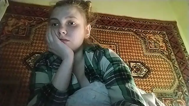 KikiBang online show from 24, 2, 2026