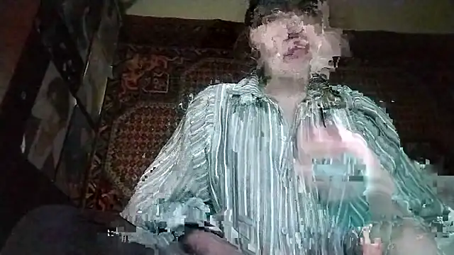 KikiBang online show from 12, 2, 2026