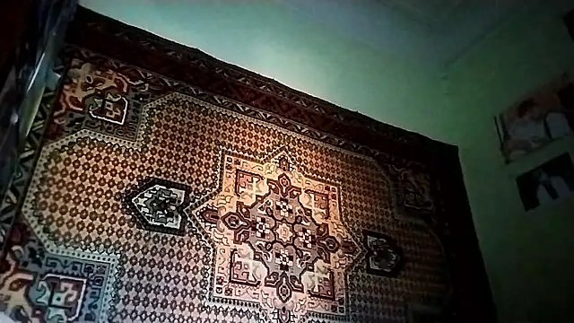 KikiBang online show from 13, 1, 2026