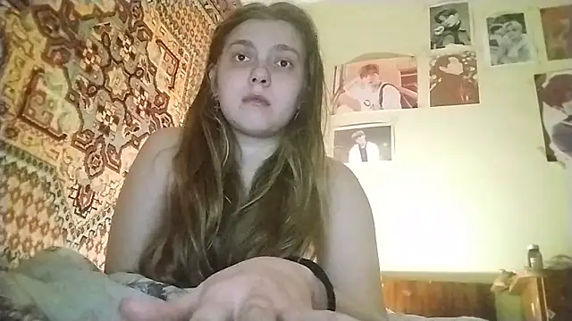 KikiBang online show from 5, 3, 2026