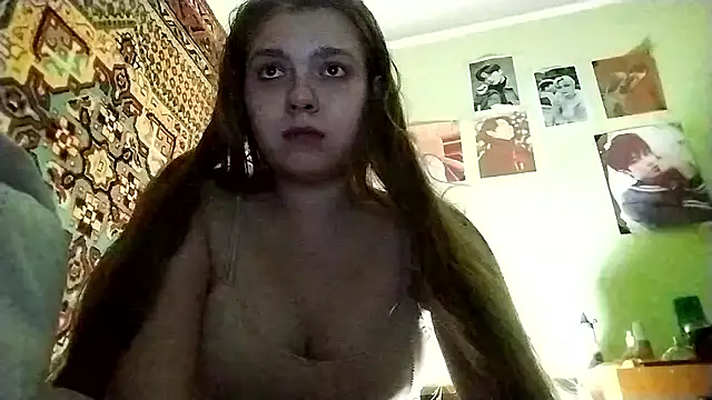 KikiBang online show from 15, 1, 2026