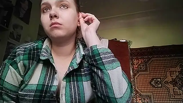 KikiBang online show from 27, 3, 2026