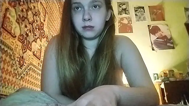 KikiBang online show from 10, 4, 2026