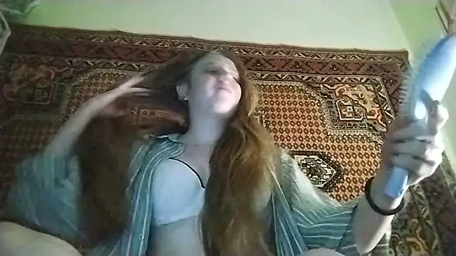 KikiBang online show from 15, 3, 2026