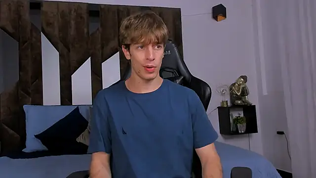 Ostin Saints online show from 17, 1, 2026