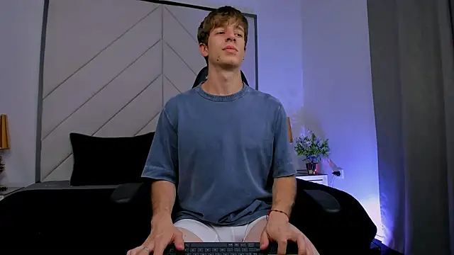 Ostin Saints online show from 6, 1, 2026