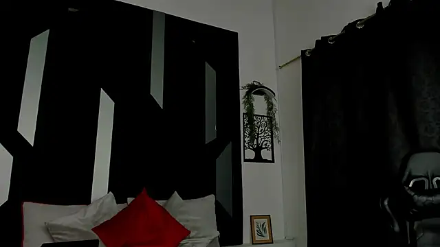 Ostin Saints online show from 15, 4, 2026