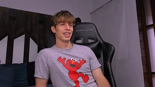 Ostin Saints online show from 25, 2, 2026