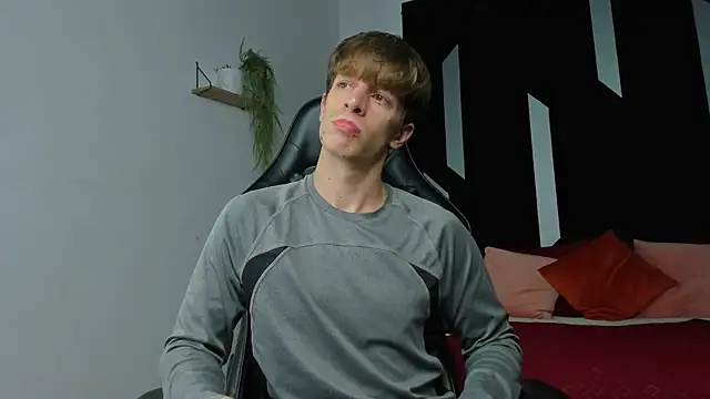 Ostin Saints online show from 5, 4, 2026