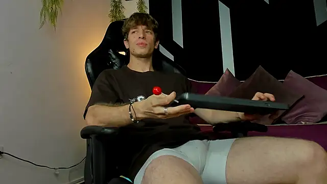 Ostin Saints online show from 21, 4, 2026