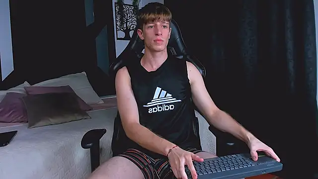 Ostin Saints online show from 6, 3, 2026