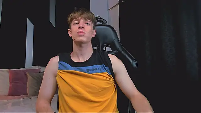 Ostin Saints online show from 10, 3, 2026