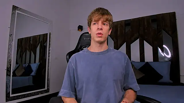 Ostin Saints online show from 15, 1, 2026