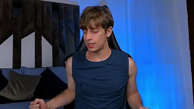 Ostin Saints online show from 18, 1, 2026