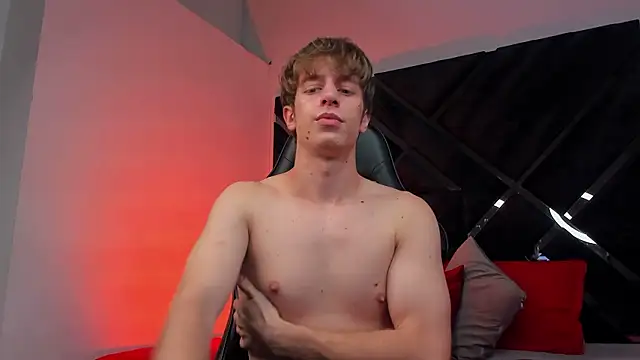 Ostin Saints online show from 1, 3, 2026