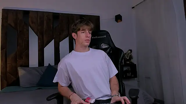 Ostin Saints online show from 11, 2, 2026