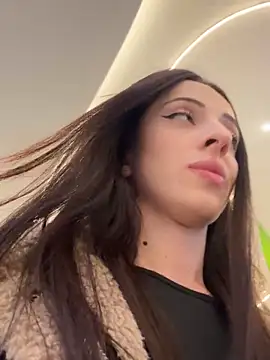 Lilitoppp online show from 26, 11, 2025