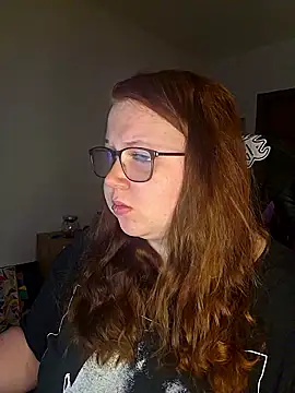 NaughtyNiia online show from 5, 1, 2026