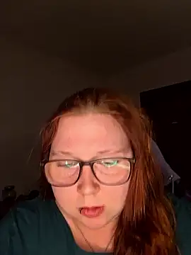 NaughtyNiia online show from 8, 1, 2026