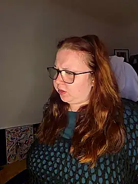 NaughtyNiia online show from 10, 1, 2026