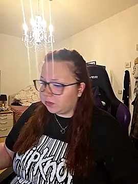 NaughtyNiia online show from 16, 12, 2025