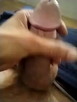 GDwrzsc2bfc online show from 5, 12, 2025