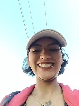 Zoe addiction online show from 25, 11, 2025