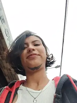 Zoe addiction online show from 24, 11, 2025