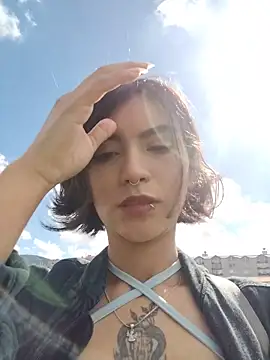 Zoe addiction online show from 22, 11, 2025