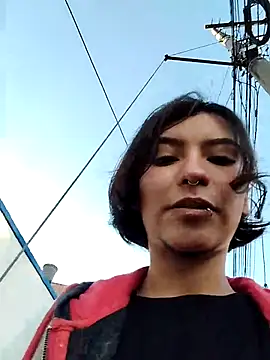 Zoe addiction online show from 26, 11, 2025