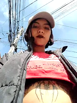 Zoe addiction online show from 30, 11, 2025